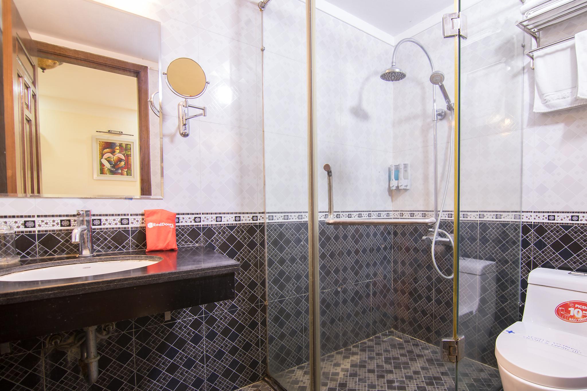 Home Hotel Truong Cong Giai Ханой Екстер'єр фото