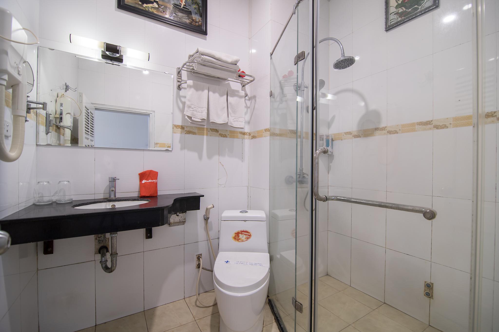 Home Hotel Truong Cong Giai Ханой Екстер'єр фото