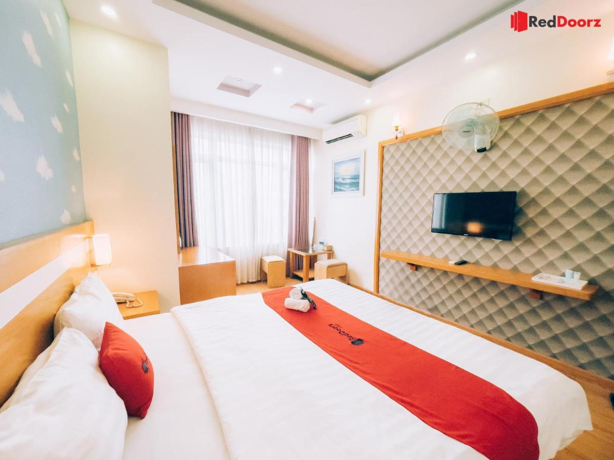 Home Hotel Truong Cong Giai Ханой Екстер'єр фото